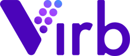 Virb